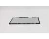 Lenovo 5D10Q79736 Lenovo LCD Module, 11.6\", HD, Touch, Anti-Glare, IPS, 250nit