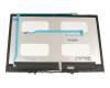 5D10Q89746 original Lenovo Touch-Display Unit 13.3 Inch (FHD 1920x1080) black
