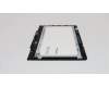 Lenovo 5D10Q93993 DISPLAY LCDModuleW/sensor B81H0