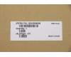 5D10R29528 Lenovo DISPLAY LG LP140WFA SPD1 FHDI AG S NB