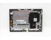 Lenovo 5D10R54664 Lenovo LCD Module, 10.1\", WUXGA, Touch, Anti-glare, IPS, 300nit