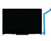 Lenovo 5D10S39563 Lenovo LCD Module,14\",FHD,Touch,Glare,TN
