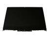 5D10S39563 original Lenovo Touch-Display Unit 14.0 Inch (FHD 1920x1080) black IPS