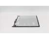 5D10S39566 Lenovo DISPLAY LCD Module C 81N5_FHD