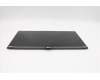Lenovo 5D10S39571 LCD MODULE W 81R0 UHD HINGEUPIP