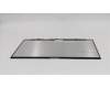Lenovo 5D10S39578 DISPLAY LCD Module Glass 2.6 W/CGbonding