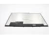 Lenovo 5D10S39585 Lenovo LCD Module,15.6\",FHD,Touch,Anti-Glare,IPS