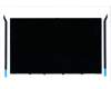 Lenovo 5D10S39586 Lenovo LCD Module, 15.6\", FHD, Touch, Glare, IPS