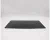 Lenovo 5D10S39586 Lenovo LCD Module, 15.6\", FHD, Touch, Glare, IPS