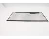 Lenovo 5D10S39586 Lenovo LCD Module, 15.6\", FHD, Touch, Glare, IPS