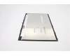 Lenovo 5D10S39588 DISPLAY LCD MODULE W 81U4 W/MYLAR