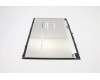 Lenovo 5D10S39588 DISPLAY LCD MODULE W 81U4 W/MYLAR
