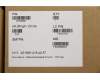 Lenovo 5D10S39591 DISPLAY LCD MODULE L 81RS FHD
