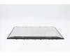 Lenovo 5D10S39592 LCD MODULE L 81RS UHD