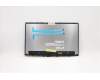 Lenovo 5D10S39613 LCD Module C 81NW Touch_UHD