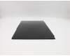 Lenovo 5D10S39615 DISPLAY LCD MODULE W 81TE FHD W/BZL
