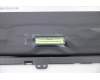 Lenovo 5D10S39646 DISPLAY LCD module Q 82A1 FHD GL TH