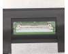 Lenovo 5D10S39647 LCD module Q 82A1 UHD GL