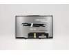 Lenovo 5D10S39650 DISPLAY LCD Module C 81XE