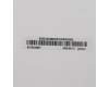 Lenovo 5D10S39657 DISPLAY LCD Module B 82B8 13.3FHD 300N
