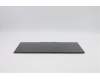 Lenovo 5D10S39665 DISPLAY LCD module L82BGkitsw/glue0.7FM