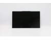 Lenovo 5D10S39666 Lenovo LCD Module,14\",UHD,Touch,Glossy,IPS,500nit