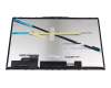 5D10S39667 original Lenovo Touch-Display Unit 14.0 Inch (FHD 1920x1080) black