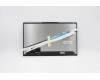 Lenovo 5D10S39668 Lenovo LCD Module,14\",UHD,Touch,Glossy,IPS,500nit