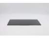 Lenovo 5D10S39668 DISPLAY LCD moduleL82BGkitsw/glue0.7UB