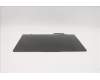 Lenovo 5D10S39677 DISPLAY LCD MODULE W 82E3 CSOT+Laibao