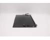 Lenovo 5D10S39678 DISPLAY LCD Module L 82D1 14FHD 2DYL
