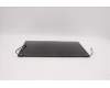 Lenovo 5D10S39678 DISPLAY LCD Module L 82D1 14FHD 2DYL