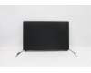 Lenovo 5D10S39679 DISPLAY LCD Module L 82D1 14UHD 2DYL