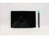 Lenovo 5D10S39694 DISPLAY LCD ModuleL82LW/glue*0.2g