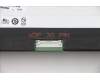 Lenovo 5D10S39698 DISPLAY LCD Module L 82KV FHD