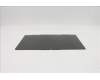 Lenovo 5D10S39702 DISPLAY LCD MODULE H 82CY