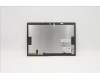 Lenovo 5D10S39703 DISPLAY LCD MODULE H 82MA