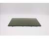 Lenovo 5D10S39707 DISPLAY LCD ModuleL82N5W/glue*0.2g