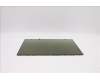 Lenovo 5D10S39707 DISPLAY LCD ModuleL82N5W/glue*0.2g