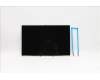 Lenovo 5D10S39710 LCD MODULE C82ND Laibao+IVO FHD