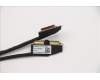Lenovo 5D10S39722 DISPLAY LCD MODULE H 20WJ SG
