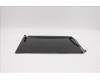 Lenovo 5D10S39722 DISPLAY LCD MODULE H 20WJ SG