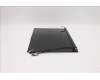 Lenovo 5D10S39722 DISPLAY LCD MODULE H 20WJ SG