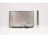 Lenovo 5D10S39724 Lenovo LCD Module, 14\", 2.8K, Touch, Glare, IPS, 400nit