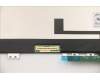 Lenovo 5D10S39724 DISPLAY LCD Module L82QT W/glue*0.2g