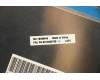 Lenovo 5D10S39726 DISPLAY LCD MODULE L 82L0_NT Color
