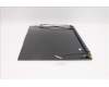 Lenovo 5D10S39730 DISPLAY LCD MODULE YogaDisSG 120HZ_144HZ