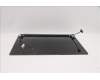 Lenovo 5D10S39731 DISPLAY LCD MODULE H82QQYogaUmaSG 60HZ