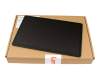 5D10S39740 original Lenovo Touch-Display Unit 14.0 Inch (FHD 1920x1080) black