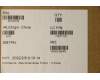 5D10S39759 Lenovo DISPLAY LCD MODULE L 82LU ST OLED